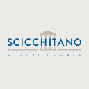 studiolegalefratini.com