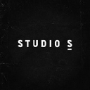 studioscreatives.com