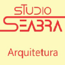 studioseabra.com.br