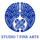 Studio 7 Fine Arts