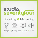 studioseventyfour.com