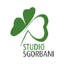 studiosgorbani.it