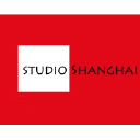 studioshanghai.co