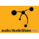 studioshare.org