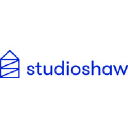 studioshaw.co.uk