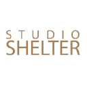studioshelterco.com