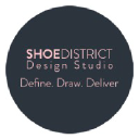 studioshoedistrict.com