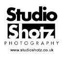 studioshotz.co.uk