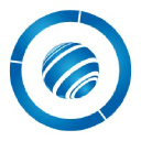 Sintesi Technology