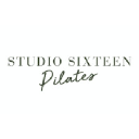 studiosixteenpilates.com