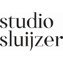 studiosluijzer.com