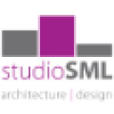 studiosml.com