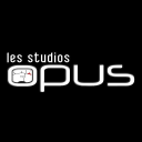 Studios Opus
