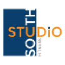 studiosouthfitness.com