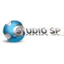 studiosp.com