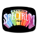 studiospectrum.com