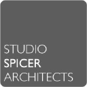 studiospicer.co.uk