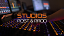 studiospostprod.com
