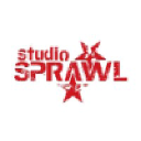 studiosprawl.com