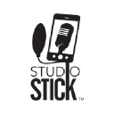 studiostick.net