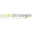 studiostrategie.it