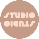 studiostudioa2.com