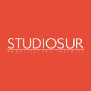 studiosur.net