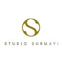 studiosurmayi.com