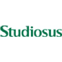 Studiosus Reisen logo