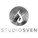studiosven.com