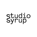 studiosyrup.com