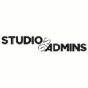 studiosysadmins.com