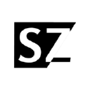 StudiosZen