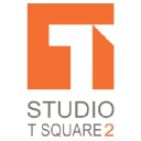 studiot-sq2.com