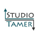 studiotamer.com
