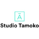 studiotamoko.com
