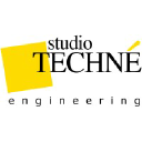 studiotechne.com