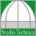 studiotechnica.net
