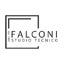studiotecnicofalconi.com
