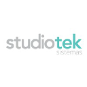studiotek.com.br