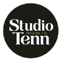 studiotenn.org