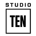 studiotenprod.com