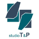 studiotep.com