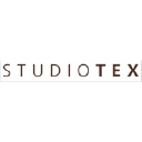 studiotex.co.uk