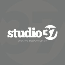 studiothirty7.co.uk