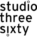 studiothreesixty.uk