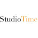 studiotimephoto.com