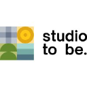 StudioToBe