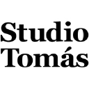 studiotomas.com