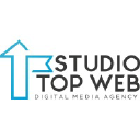 studiotopweb.com